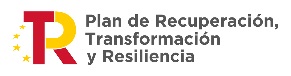 Logo plan de recuperación 