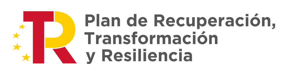 Logo plan de recuperación 